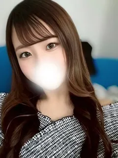 愛瀬てんかの紹介写真