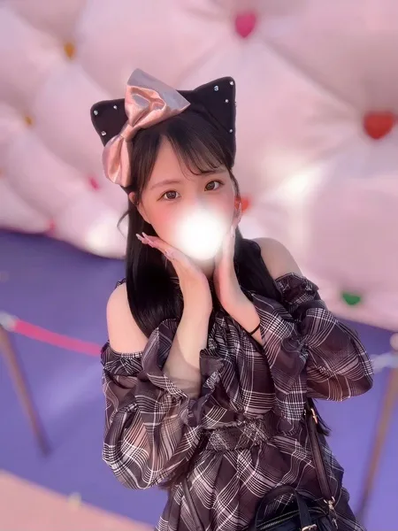3枚目の写真