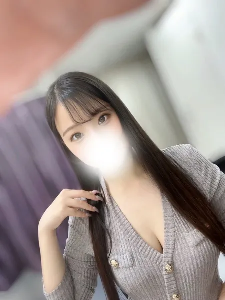 2枚目の写真