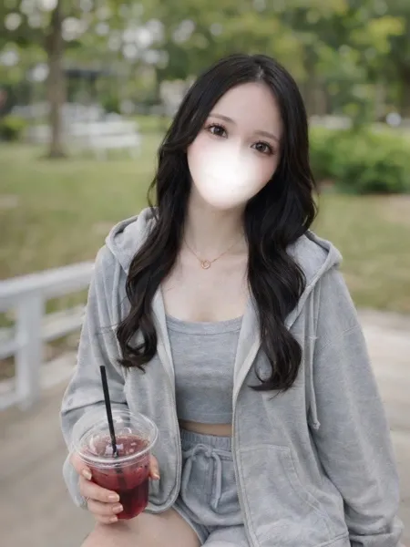 2枚目の写真