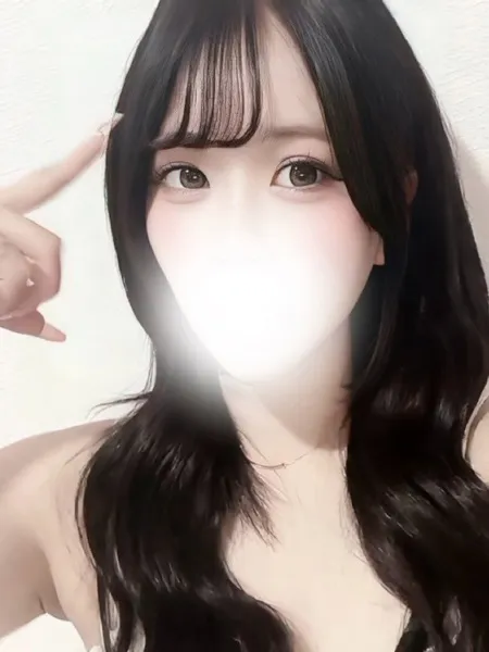 2枚目の写真