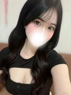 白花ゆにの紹介写真