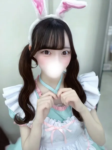 5枚目の写真
