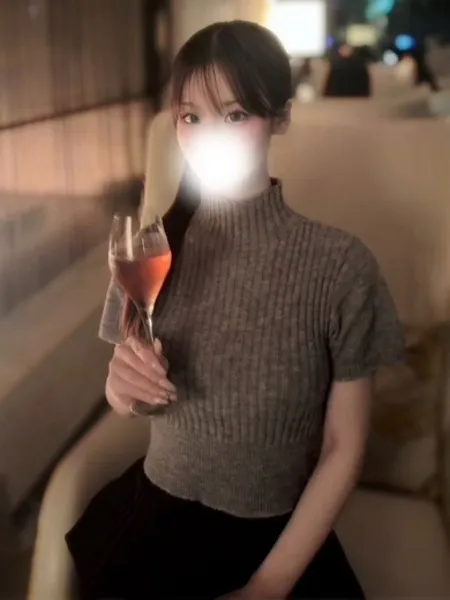 3枚目の写真