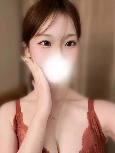 2枚目の写真