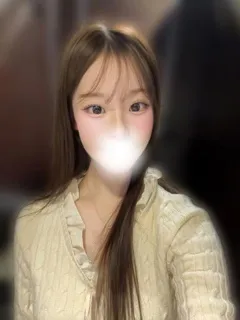 音坂なごみの紹介写真