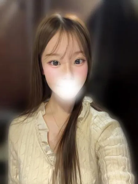 1枚目の写真
