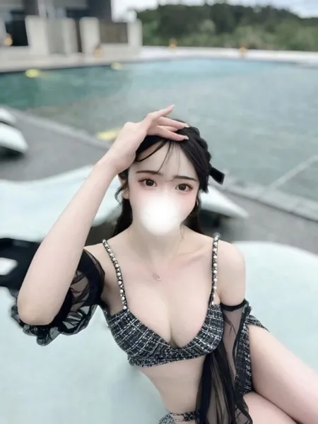 3枚目の写真