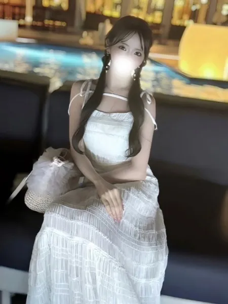 2枚目の写真