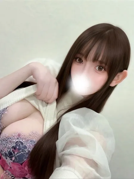 2枚目の写真