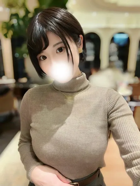 4枚目の写真