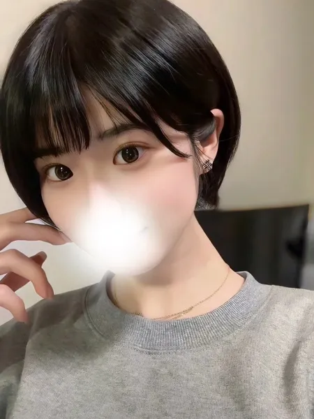 1枚目の写真
