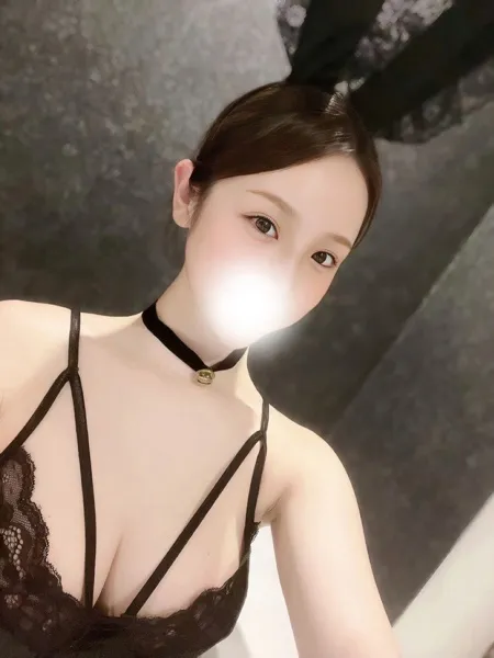 1枚目の写真