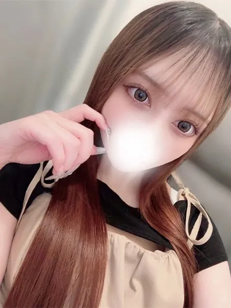 2枚目の写真