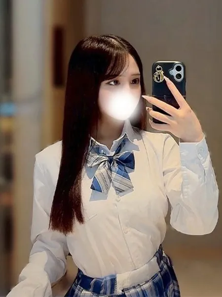 3枚目の写真