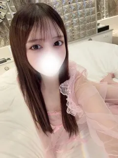 大鳥ゆりあの紹介写真