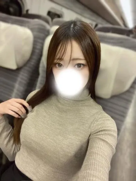 2枚目の写真
