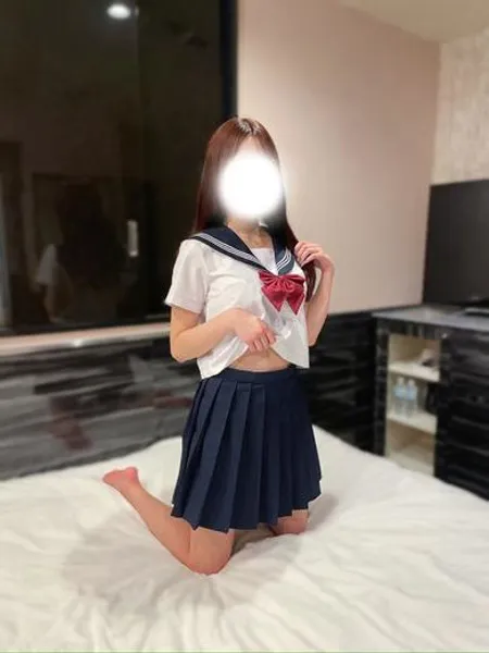 3枚目の写真