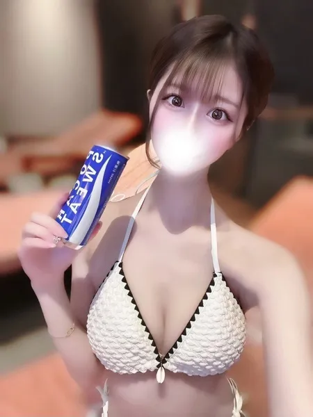 1枚目の写真