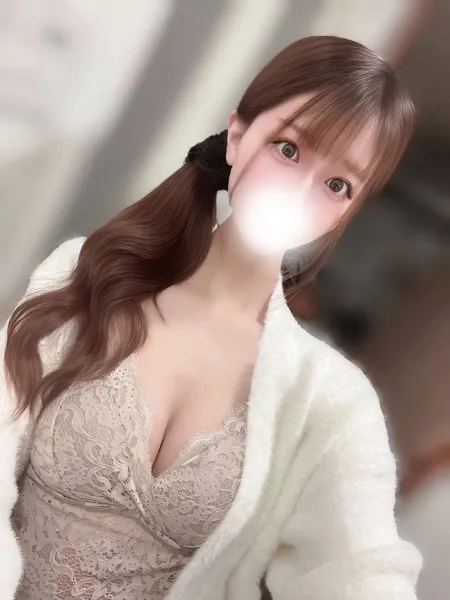 2枚目の写真