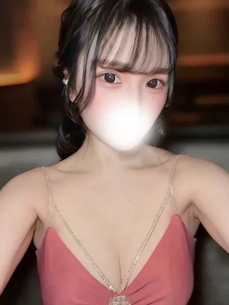 1枚目の写真