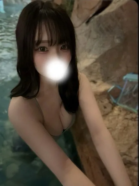 3枚目の写真