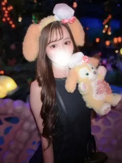 宮本ひめりの紹介写真