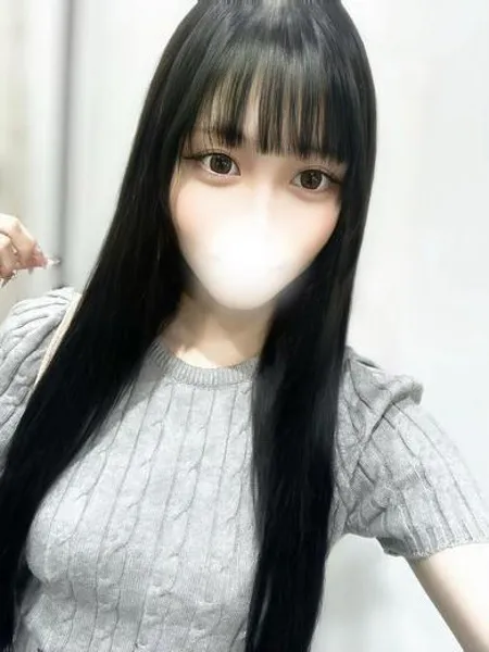 2枚目の写真