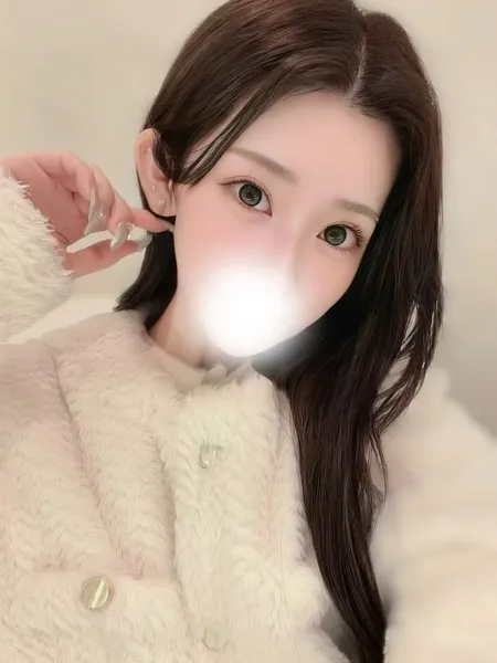 1枚目の写真