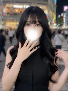 浦野いぶきの紹介写真