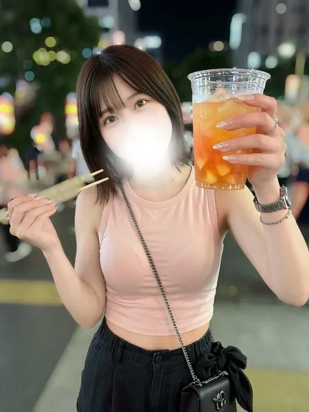4枚目の写真