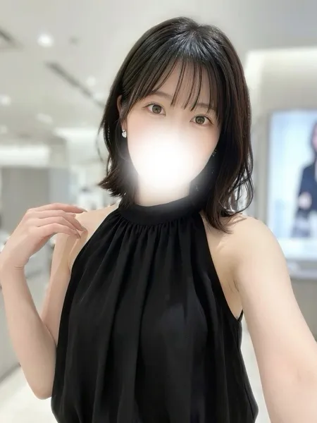 2枚目の写真