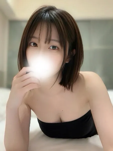 1枚目の写真