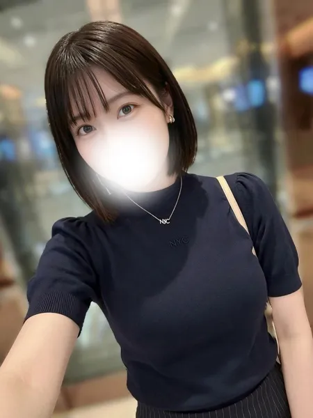 3枚目の写真
