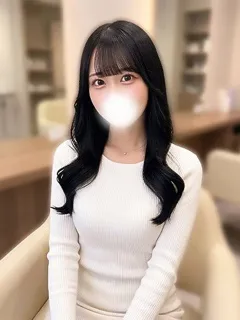 月下つきの紹介写真