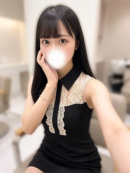 4枚目の写真