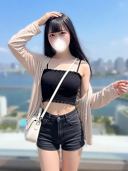 3枚目の写真