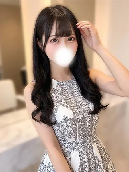 2枚目の写真