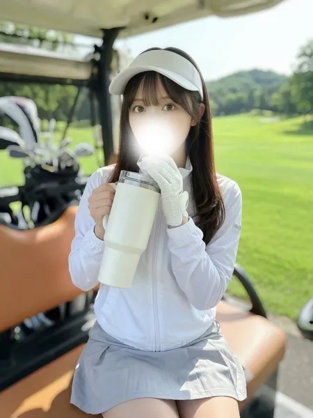 1枚目の写真
