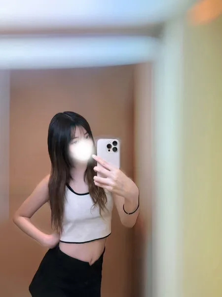 4枚目の写真
