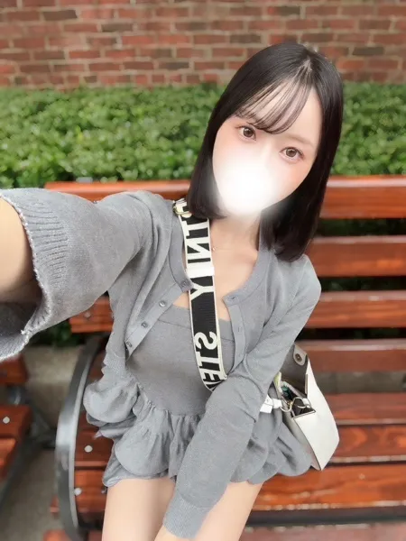 3枚目の写真