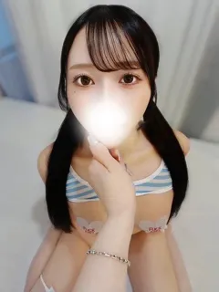 石野りいの紹介写真
