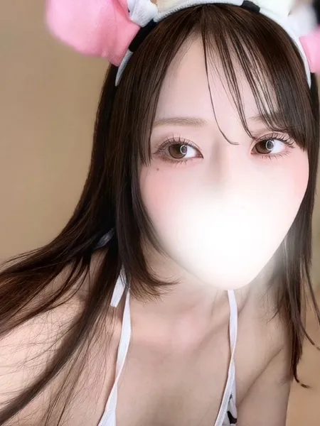 2枚目の写真