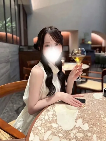 5枚目の写真