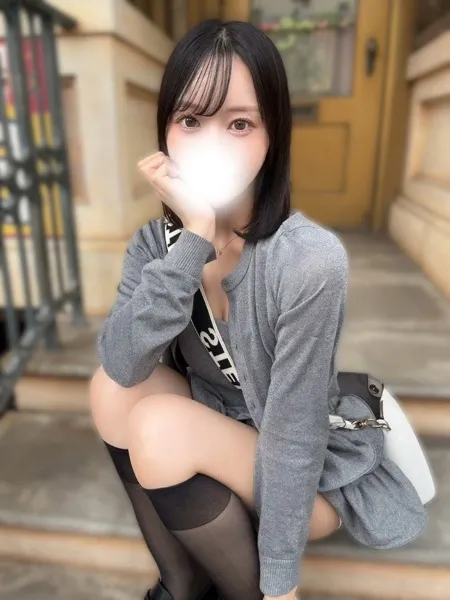 4枚目の写真