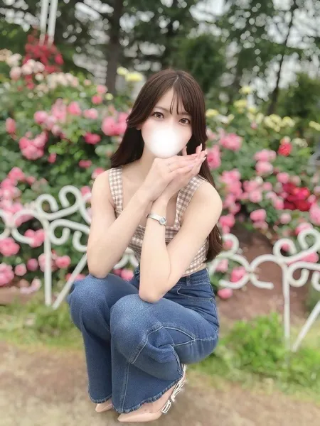 4枚目の写真