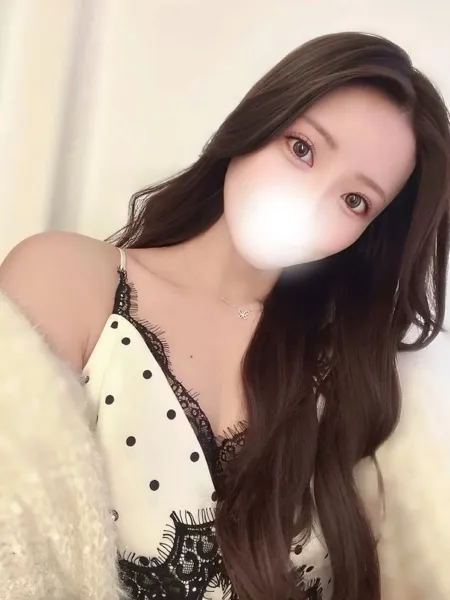 3枚目の写真