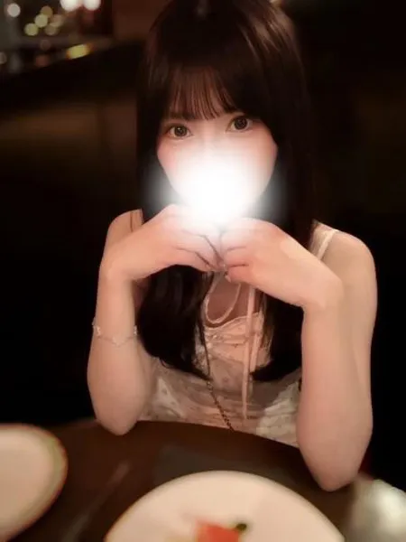 2枚目の写真
