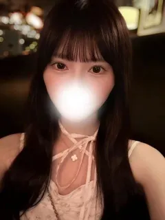 桐生あすみの紹介写真