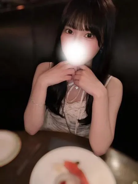 3枚目の写真